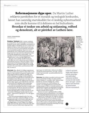 aftenposten_innsikt-20170530_000_00_00_107.pdf