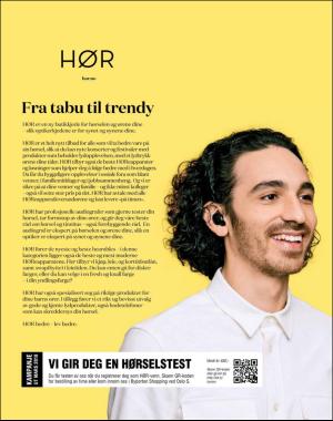 aftenposten_innsikt-20180227_000_00_00_061.pdf