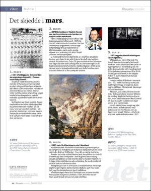 aftenposten_innsikt-20180227_000_00_00_088.pdf