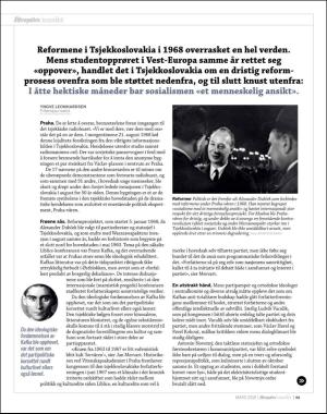 aftenposten_innsikt-20180227_000_00_00_099.pdf