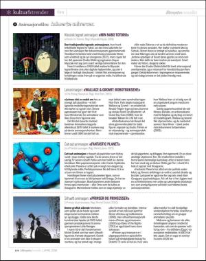 aftenposten_innsikt-20180403_000_00_00_120.pdf