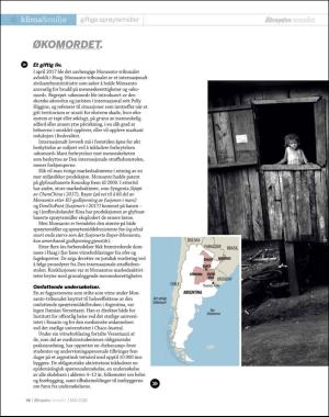 aftenposten_innsikt-20180502_000_00_00_072.pdf