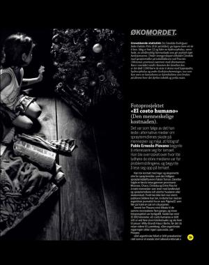 aftenposten_innsikt-20180502_000_00_00_079.pdf