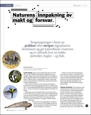 aftenposten_innsikt-20180502_000_00_00_108.pdf