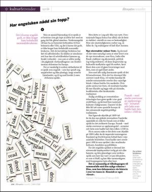 aftenposten_innsikt-20180502_000_00_00_128.pdf