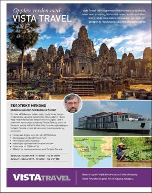 aftenposten_innsikt-20180529_000_00_00_002.pdf