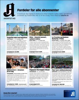 aftenposten_innsikt-20180529_000_00_00_004.pdf