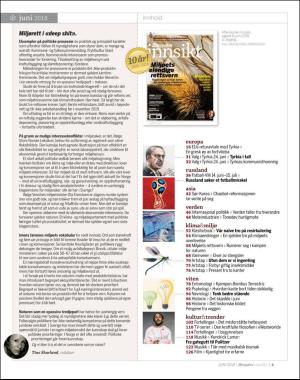 aftenposten_innsikt-20180529_000_00_00_005.pdf