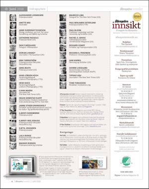 aftenposten_innsikt-20180529_000_00_00_006.pdf