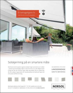 aftenposten_innsikt-20180529_000_00_00_007.pdf
