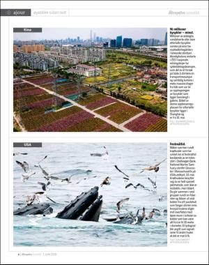aftenposten_innsikt-20180529_000_00_00_008.pdf