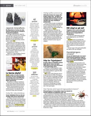aftenposten_innsikt-20180529_000_00_00_010.pdf