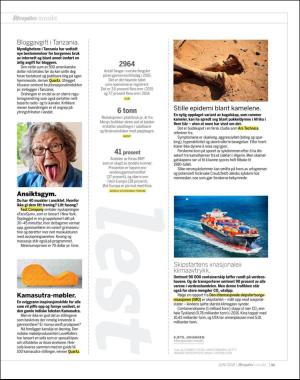 aftenposten_innsikt-20180529_000_00_00_011.pdf