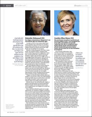 aftenposten_innsikt-20180529_000_00_00_012.pdf