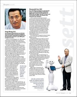 aftenposten_innsikt-20180529_000_00_00_013.pdf