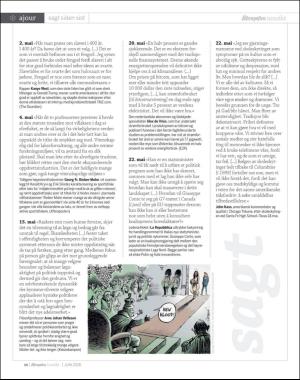 aftenposten_innsikt-20180529_000_00_00_014.pdf