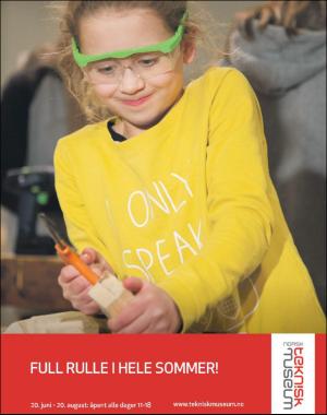 aftenposten_innsikt-20180529_000_00_00_015.pdf
