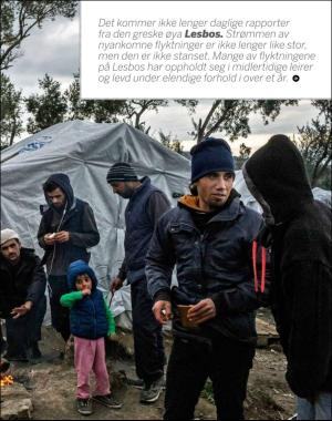 aftenposten_innsikt-20180529_000_00_00_017.pdf