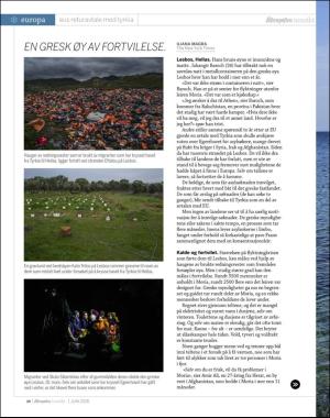 aftenposten_innsikt-20180529_000_00_00_020.pdf