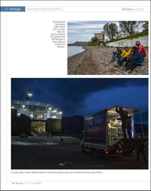 aftenposten_innsikt-20180529_000_00_00_022.pdf