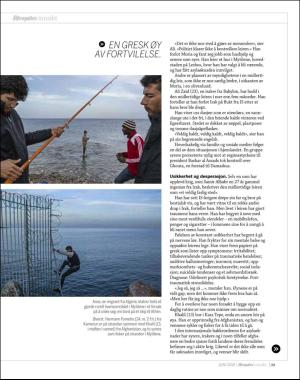 aftenposten_innsikt-20180529_000_00_00_023.pdf