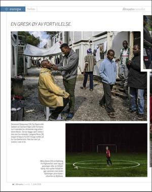 aftenposten_innsikt-20180529_000_00_00_026.pdf