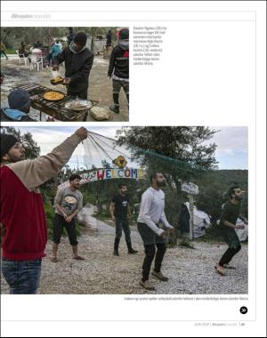 aftenposten_innsikt-20180529_000_00_00_027.pdf