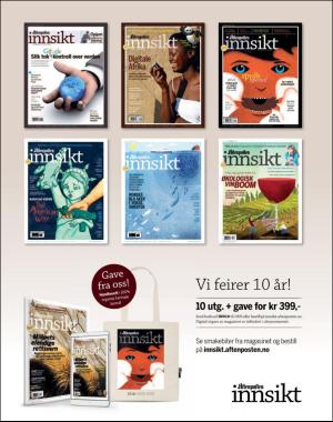 aftenposten_innsikt-20180529_000_00_00_030.pdf