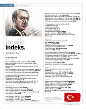 aftenposten_innsikt-20180529_000_00_00_031.pdf