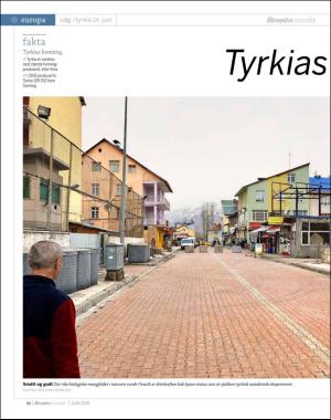 aftenposten_innsikt-20180529_000_00_00_032.pdf