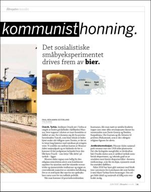 aftenposten_innsikt-20180529_000_00_00_033.pdf