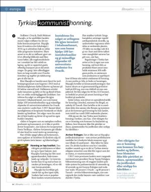 aftenposten_innsikt-20180529_000_00_00_034.pdf