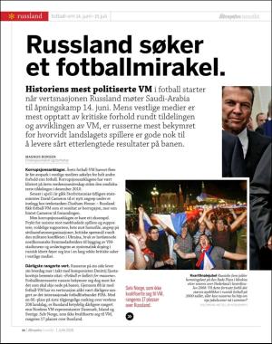 aftenposten_innsikt-20180529_000_00_00_036.pdf