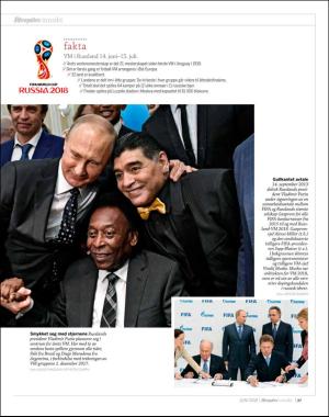 aftenposten_innsikt-20180529_000_00_00_037.pdf