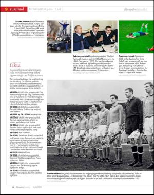 aftenposten_innsikt-20180529_000_00_00_038.pdf