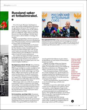 aftenposten_innsikt-20180529_000_00_00_039.pdf