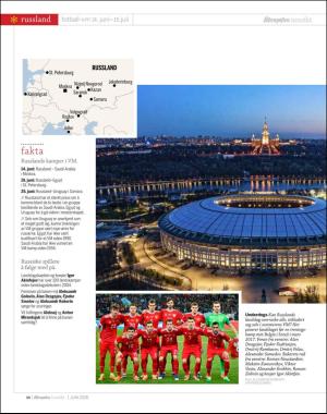 aftenposten_innsikt-20180529_000_00_00_040.pdf