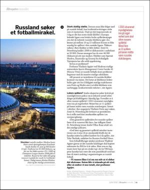 aftenposten_innsikt-20180529_000_00_00_041.pdf