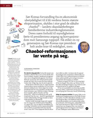 aftenposten_innsikt-20180529_000_00_00_042.pdf