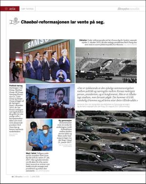 aftenposten_innsikt-20180529_000_00_00_044.pdf