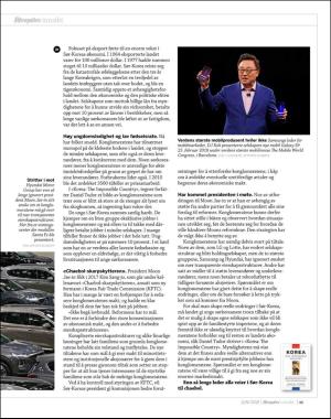 aftenposten_innsikt-20180529_000_00_00_045.pdf