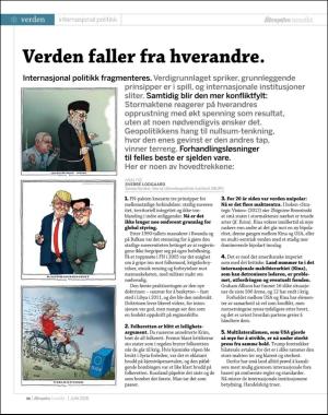 aftenposten_innsikt-20180529_000_00_00_046.pdf