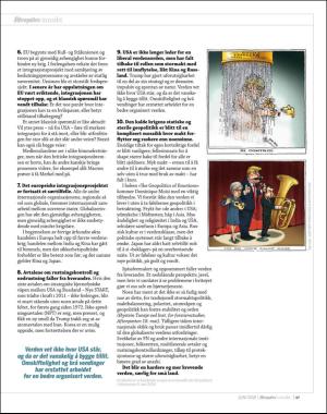 aftenposten_innsikt-20180529_000_00_00_047.pdf