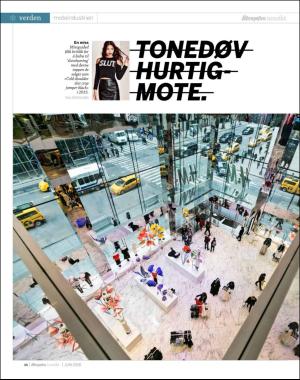 aftenposten_innsikt-20180529_000_00_00_048.pdf