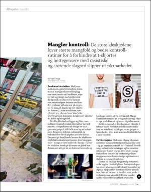aftenposten_innsikt-20180529_000_00_00_049.pdf