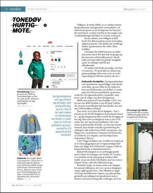 aftenposten_innsikt-20180529_000_00_00_050.pdf