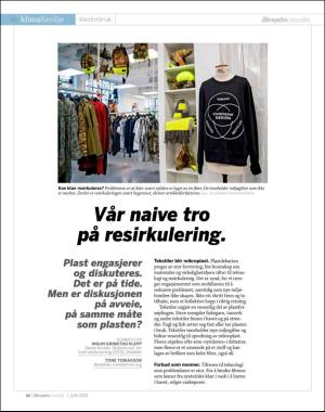 aftenposten_innsikt-20180529_000_00_00_052.pdf