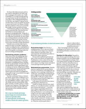 aftenposten_innsikt-20180529_000_00_00_053.pdf
