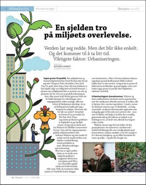 aftenposten_innsikt-20180529_000_00_00_054.pdf