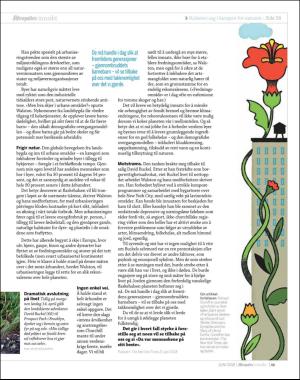aftenposten_innsikt-20180529_000_00_00_055.pdf